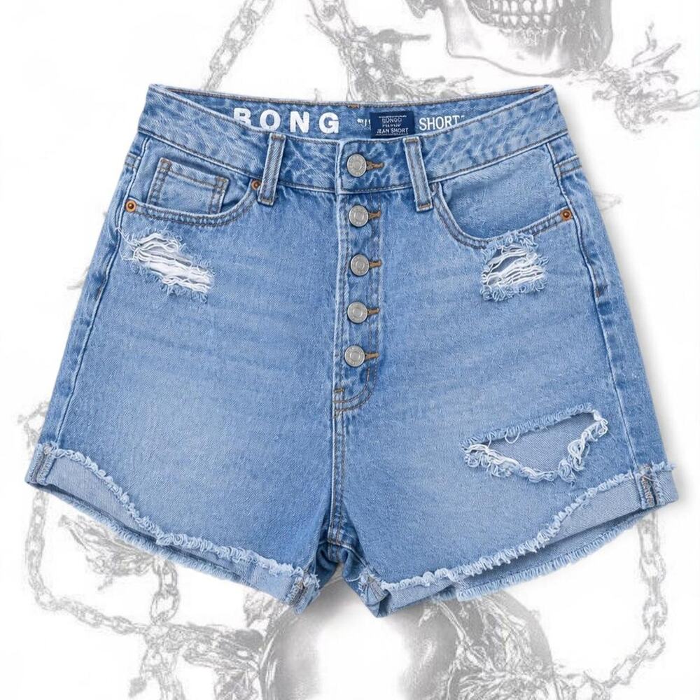 Song timeless shorts size 929